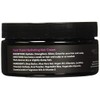 Karen's Body Beautiful Super Duper Hydrating Hair Cream Pomegranate Guava,