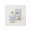 비욘드 Angel Kids Shampoo 700ml Duo