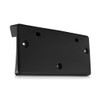 for Kia Telluride 2020 2021 2022 2023 License Plate Bracket