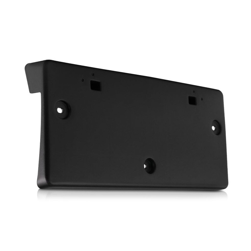 for Kia Telluride 2020 2021 2022 2023 License Plate Bracket