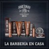 Tonico Capilar Crecimiento Don Jose Grisi