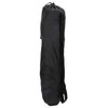 Fockety Travel Bag Skateboard Bag Longboard Bag Washable Lightweight Heat
