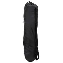 Fockety Travel Bag Skateboard Bag Longboard Bag Washable Lightweight Heat Resistant Protective Gear Store Travel Bag