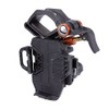 Celestron - NexYZ - Adaptador Universal para Smartphone de 3