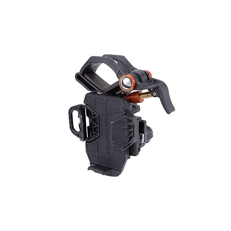 Celestron - NexYZ - Adaptador Universal para Smartphone de 3