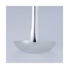 Ma (marutama) 18 – 8 W Welded Side Opening Ladle