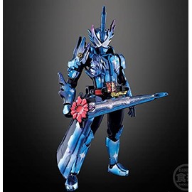 Sodo Kamen Rider Saber Book9 [1. Cross-Saber A Set 2. Cross-Saber B Set]