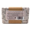Castelbel Almond & Oat Luxury Fragranced Soap, 10.5 Ounces