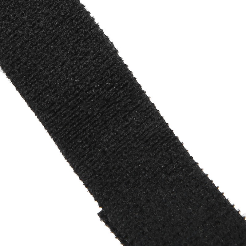 Foot Drop Brace Foot Breathable Ankle Support Fixation Foot Drop