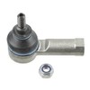 Lemforder 3491001 Steering Rod End