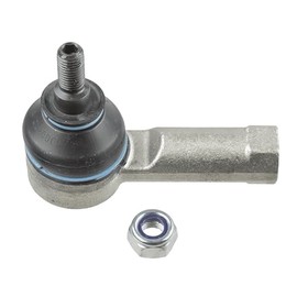 Lemforder 3491001 Steering Rod End