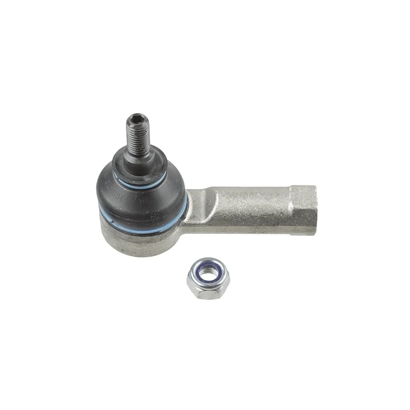 Lemforder 3491001 Steering Rod End
