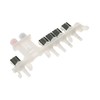 GE Appliances WH13X10058 Washer Water Inlet Valve