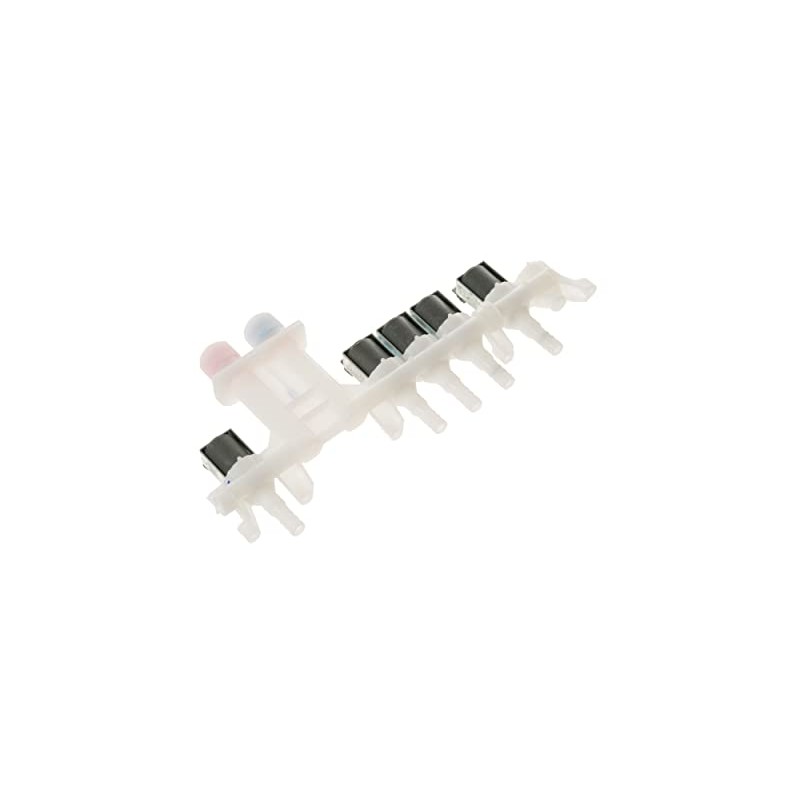 GE Appliances WH13X10058 Washer Water Inlet Valve