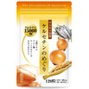 【医師監修】ケルセチン 1袋15000mg 30～60日分 4粒500mg 120粒 国産玉ねぎ・玉ねぎ外皮 納豆キナーゼ クエン酸 DHA EPA