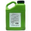 Marrone Bio Innovations Regalia CG Gallon
