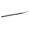 Aashta Tijera Curva Punta Fina Para Manicure Aashta Ps-264 Premium