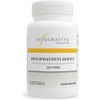 Integrative TherapeuticsPhosphatidylserine - 60 Brain Function Softgels, 1, 60 / Integrative Therapeutics포스파티딜세린 - 뇌 기능 소프트젤 60개, 1, 60