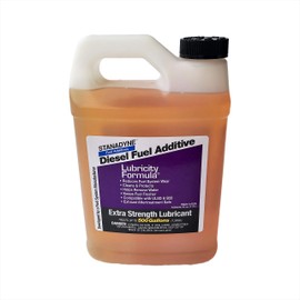 STANADYNE DIESEL LUBRICITY FORMULA - 64 OZ.