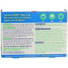 Shout Wipe & Go Instant Stain Remover Wipes 12 ea
