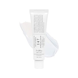 Dr.Althea 147 Barrera Cram, Korean Skincare, 1.69 Fl Oz (Ver.2 - Paquete de 1) | Hidratación profunda, cuidado diario de la piel con ceramidas, NAD, á