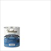 Varathane Water-Based Ultimate Polyurethane, Quart, Satin