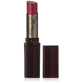 Laura Mercier Lip Parfait Creamy Colorbalm, Cherries Jubilee