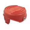 For Black & Decker Black & Decker replacement spools &