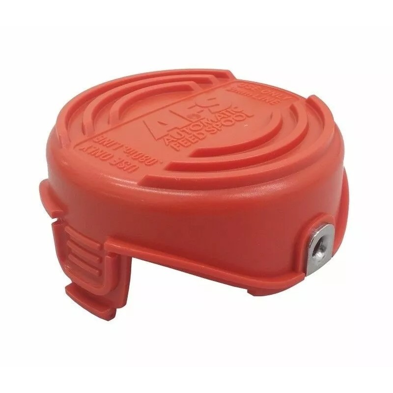 For Black & Decker Black & Decker replacement spools &