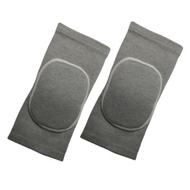 OHPHCALL Sports Elbow Support Comfortable Elbow Brace Pad Protective Elbow Protector for Outdoor Activities Cycling Basketball Fitness Elbow Brace for Sports Use