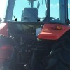 eparts.shop E-3C591-71010 Rear Lower Window Glass for Kubota M4-071HDC12, M4D-061HDC12,+