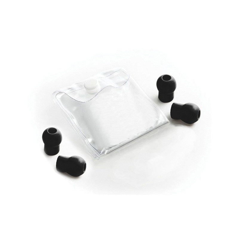 ADC 614G Platinum Ad scope Lite 614 Lightweight Paediatric Stethoscope