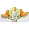 Toilet Spray | Prevents Nasty Poop Smell | Easy to