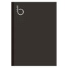 Pilot NFB0240 Black Notebook, B5, Dot Ruled, Notebook Type