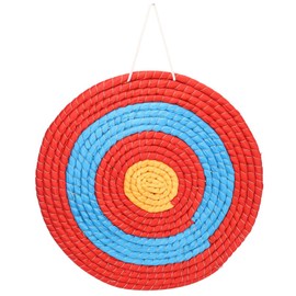 1 pcs Outdoor Archery Grass Target Arrow Darts Targets Props Sports Bow Hunting Shooting Accessories