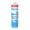 Doheny's Extra-Strength Metal Out Pool Treatment | Professional-Grade, Highly Concentrated