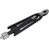 Safety Wire Twister Pliers, 6 & 9 Inch