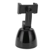 Auto Tracking Phone Holder Smart 360 Degree Face Tracking Phone