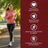 B Life Fórmula con Vitamina C, Zinc, Equinácea y Ajo