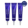 Qtem 쟈스 닥터 레티셀 슈퍼 더마 레티좀 4X 크림 30ml x3 /미백/주름/기미크림 Jas Doctor Reticell Super Derma Retizome 4X Cream 30ml x3 / Whitening / Wrinkle / Dark Spot Cream