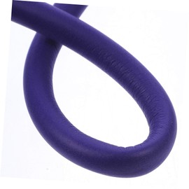 Vaguelly 20pcs Cold Wave Hair Curling Rods Multifunctional Spiral Curls Rollers for Heatless Styling Random Colors for DIY Hair Waves and Curls Random Color