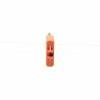 Lumision 5 Pack Resettable Fuse ATO ATC Breaker Type III