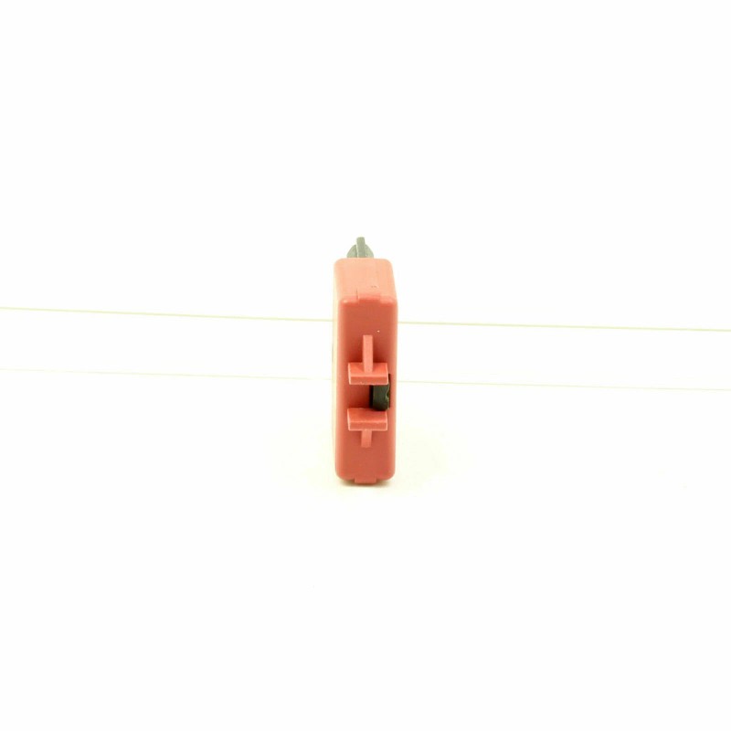 Lumision 5 Pack Resettable Fuse ATO ATC Breaker Type III