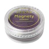 emena MGP03 Magnetic Powder 0.4g