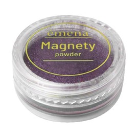 emena MGP03 Magnetic Powder 0.4g