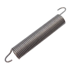 Reliapart Compatible C00912656 for Beko 'Angora' Type DIN Series Dishwasher Hinge Spring