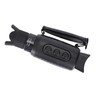 Monocular Telescope Camera Multifunctional Monocular Telescope with Infrared and 2K