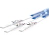 One Step 60 x Highly Sensitive Ovulation Strip Tests +