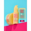 Beauty Creations - Protector Solar Facial en Barra, Sun Slay,