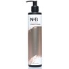 N+B Hair Volumizing Conditioner | Blue Agave Oil, Vit B7,
